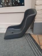 Babboe peuterstoel voor bakfiets, Fietsen en Brommers, Ophalen, Zo goed als nieuw