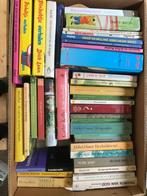 Groot lot boeken, Boeken, Ophalen