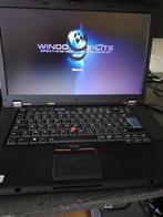 lenovo T520 i5 laptop , Computers en Software, Windows Laptops, Ophalen, Lenovo T520 i5 laptop , 2 tot 3 Ghz, 8 GB