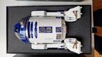 Sphero R2-D2 comme neuf parfait état collector, Ophalen, Zo goed als nieuw