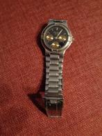 uurwerk, Enlèvement ou Envoi, Utilisé