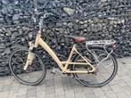Sparta fiets zeer goede staat, Fietsen en Brommers, Fietsen | Dames | Damesfietsen, Ophalen, Gebruikt, Sparta, Versnellingen