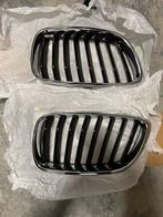 Onderdelen voor BMW F22, Motoren, Ophalen, Nieuw