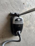 Aspirateur Miele, Enlèvement, Ne fonctionne pas, Sac à poussière, Aspirateur