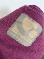 Echarpe de portage Babylonia Tricot-Slen, Draagdoek, Zo goed als nieuw, Buik, Rug of Zij, Ophalen