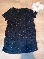 Zwangerschapskledij, Ophalen of Verzenden, Zo goed als nieuw, Maat 36 (S)