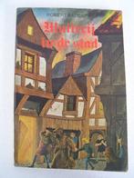 Muiterij in de stad : Robert Baccarne, Boeken, Gelezen, Ophalen of Verzenden, Robert Baccarne