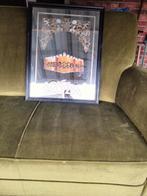 Looza spiegel, Ophalen of Verzenden, Zo goed als nieuw