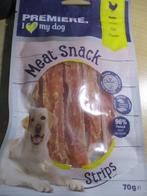 snoep voor honden, Ophalen of Verzenden, Hond