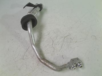 DURITE CLIMATISATION Audi A6 (C7) (4G1260712F), Utilisé, Audi