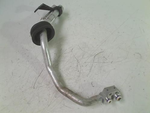 AIRCO LEIDING Audi A6 (C7) (01-2010/09-2018) (4G1260712F), Auto-onderdelen, Airco en Verwarming, Audi, Gebruikt