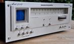 Marantz 2110 Scope Tuner in mooie en goedwerkende staat, Audio, Tv en Foto, Tuners, Ophalen, Zo goed als nieuw, Analoog