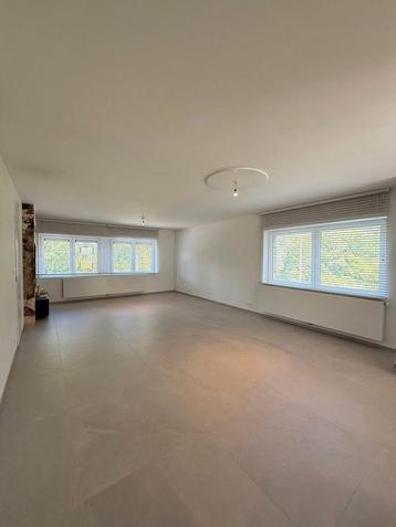 Appartement à louer à Gougnies beschikbaar voor biedingen