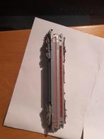 Train electrque lima, Hobby & Loisirs créatifs, Trains miniatures | HO, Enlèvement, Lima