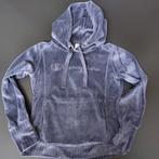 trui, champion, maat m, Kinderen en Baby's, Kinderkleding | Maat 176, Ophalen, Meisje, Trui of Vest, Zo goed als nieuw