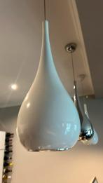 lampe suspension INDIGO DROP 360, Maison & Meubles, Utilisé