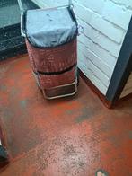 CADY  Gratis op te halen in Merksem .0496 21 77 57, Auto diversen, Kitcars, Ophalen