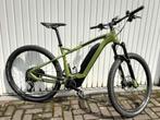 FLYER mtb e-bike alu Uproc 2 4.15  29 Inch ., Fietsen en Brommers, Elektrische fietsen, Gebruikt, 47 tot 51 cm, 50 km per accu of meer