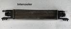 Intercooler Opel Corsa, Auto-onderdelen, Ophalen, Gebruikt, Opel