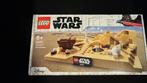 LEGO STAR WARS 40451 — Tatooine's Residence — nieuw, Ophalen of Verzenden, Nieuw, Lego