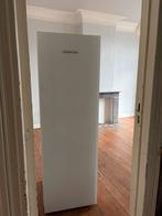Frigo Liebherr, Electroménager, Classe énergétique A ou plus économe, Avec compartiment congélateur, 160 cm ou plus, Enlèvement