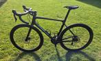 Giant TCR Advanced Pro 2 (Maat ML) + powermeter + tubeless, Ophalen, Carbon, Heren, Giant