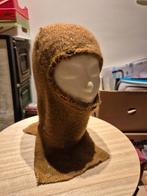 Balaclava, Ophalen of Verzenden