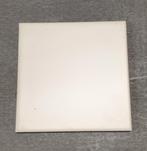 Carrelages muraux, Bricolage & Construction, Moins de 20 cm, Céramique, Enlèvement, Moins de 20 cm