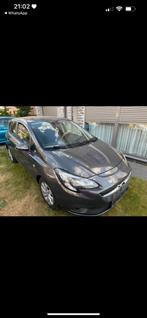 Opel Corsa 1.3 diesel (euro 6b), Auto's, Diesel, Corsa, Te koop, Particulier