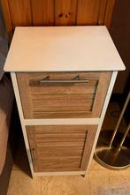 Meubels voor eenmalig gebruik, Huis en Inrichting, Kasten | Ladekasten, Ophalen, Zo goed als nieuw