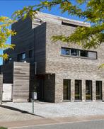 Zeer energiezuinig huis te koop EPC A, Immo, Huizen en Appartementen te koop, 200 tot 500 m², Bocholt, 78 kWh/m²/jaar, 232 m²
