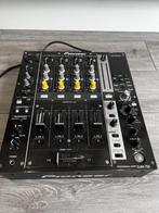 Pioneer DJM 750 4-kanaals DJ-mixer, Ophalen of Verzenden, Gebruikt