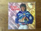 single dennie christian, Cd's en Dvd's, Vinyl Singles, Ophalen of Verzenden, 7 inch, Nederlandstalig, Single