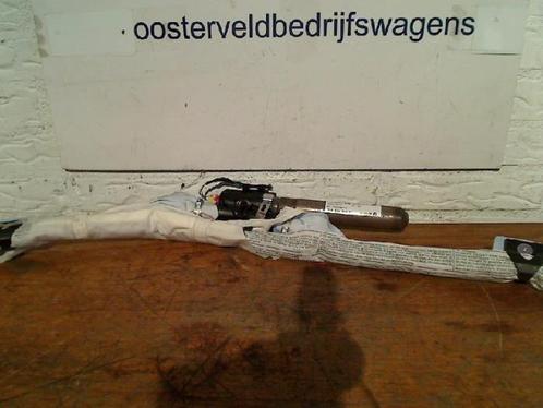 Airbag hemel rechts van een Volkswagen Passat, Auto-onderdelen, Overige Auto-onderdelen, Volkswagen, Gebruikt, 3 maanden garantie