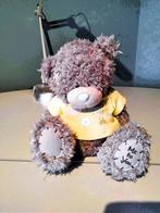 Tatty Teddy – Just for You (24 cm)., Verzamelen, Verzenden, Me To You