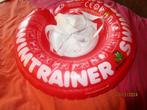 zwemtrainer, Kinderen en Baby's, Ophalen, Nieuw, Jongetje of Meisje