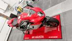 MV Agusta F3 800, Particulier, Super Sport, Plus de 35 kW, 800 cm³