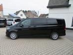 Mercedes-Benz V-Class 300 d Lichte-Vracht 5 plaatsen, Auto's, Mercedes-Benz, Automaat, 174 kW, Gebruikt, 4 cilinders