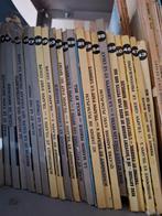 Livres anciens, Enlèvement ou Envoi