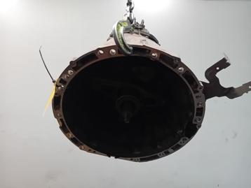 VERSNELLINGSBAK SCHAKEL Mercedes-Benz C (W205) (716702) beschikbaar voor biedingen