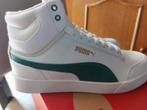 Puma sneakers maat 43 nieuwe, Kleding | Heren, Schoenen, Ophalen of Verzenden, Zo goed als nieuw