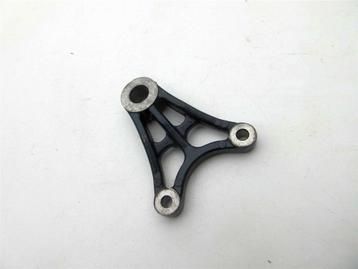 Suzuki GSX600F remklauwhouder ankerplaat GSX anker rem plaat beschikbaar voor biedingen