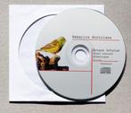 Ortolaan Zang CD, Animaux & Accessoires, Oiseaux | Oiseaux Autre, Domestique, Oiseau chanteur sauvage, Plusieurs animaux
