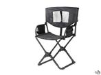 Front Runner Uitklapbare camping stoel / Expander Camping Ch, Caravanes & Camping, Accessoires de camping, Neuf