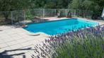 Vaucluse Cottage voor 2 personen, Vakantie, Overige typen, In bergen of heuvels, Provence en Côte d'Azur, Landelijk