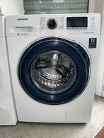 Samsung wasmachine 9kg A+++ MET GARANTIE, Ophalen of Verzenden, Zo goed als nieuw