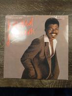 lp  howard johnson keepin' love new, Enlèvement ou Envoi