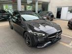 C 300Te Amg-NightP-Pano-Distr-360-Trekh-Sfeer, Auto's, Mercedes-Benz, Automaat, Testrit aan huis, Achterwielaandrijving, Zwart