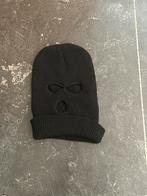 Bivakmuts, Ophalen of Verzenden, Zo goed als nieuw