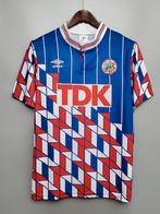 TDK voetbalshirt Ajax, Maat L, Ophalen of Verzenden, Zo goed als nieuw